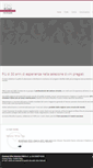Mobile Screenshot of premiumwine.it